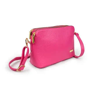 ELY PINK, vista adicional