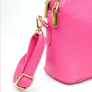 ELY PINK, vista adicional