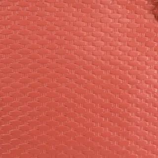 NOVA PINK, vista adicional