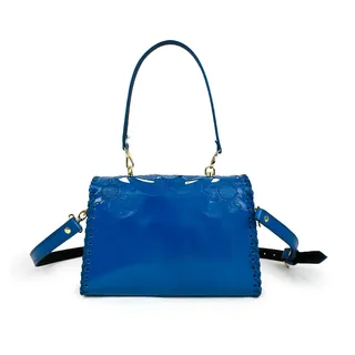 DUNA BLUE, vista adicional