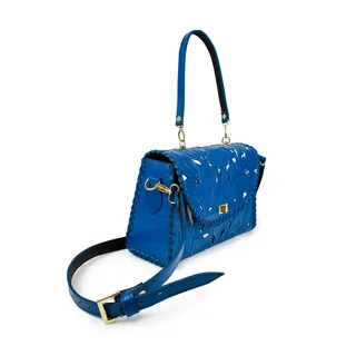 DUNA BLUE, vista adicional