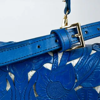 DUNA BLUE, vista adicional