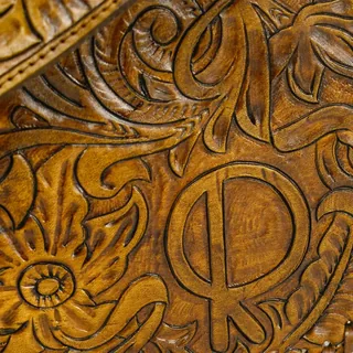 AMBAR CON LOGO, vista adicional