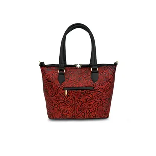 VICTORIA RED, vista adicional