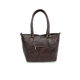 VICTORIA BROWN, vista adicional
