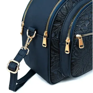 ADRIANA BLUE NIGNT, vista adicional