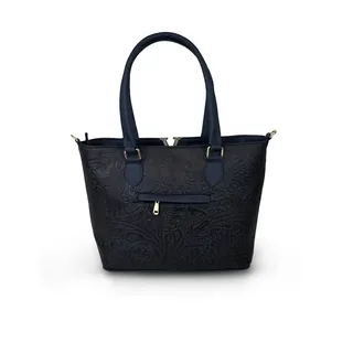 VICTORIA BLUE NIGTH, vista adicional