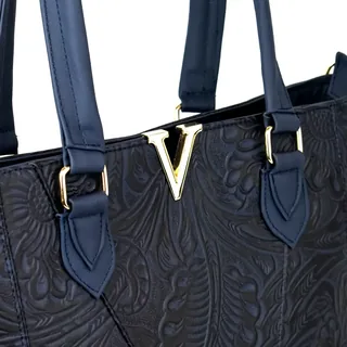 VICTORIA BLUE NIGTH, vista adicional