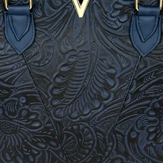 VICTORIA BLUE NIGTH, vista adicional