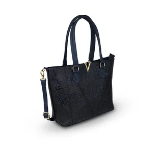 VICTORIA BLUE NIGTH, vista adicional
