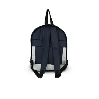 DUO COLOR, vista adicional