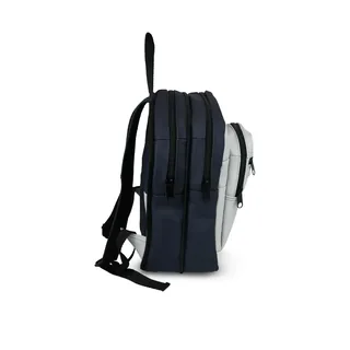 DUO COLOR, vista adicional
