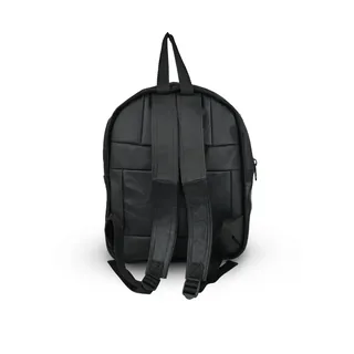 KRONO BLACK, vista adicional