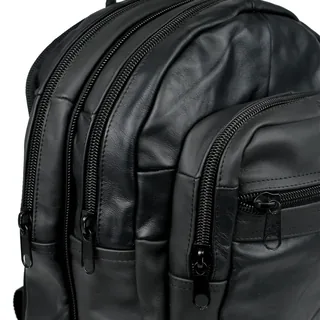 KRONO BLACK, vista adicional