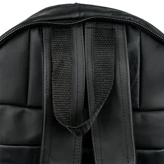 KRONO BLACK, vista adicional