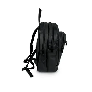 KRONO BLACK, vista adicional