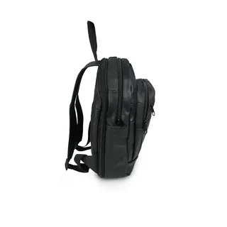 KRONO BLACK, vista adicional