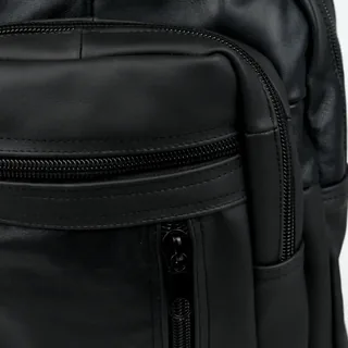KRONO BLACK, vista adicional