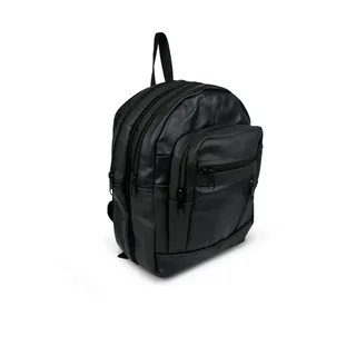 KRONO BLACK, vista adicional