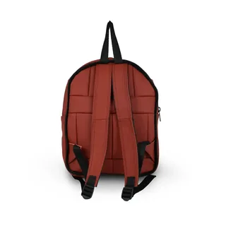 MARS RED, vista adicional