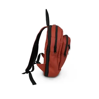 MARS RED, vista adicional