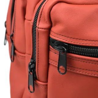 MARS RED, vista adicional