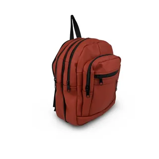 MARS RED, vista adicional