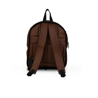 TERRA BROWN, vista adicional
