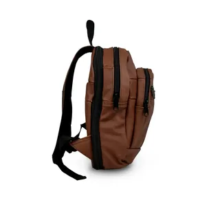 TERRA BROWN, vista adicional