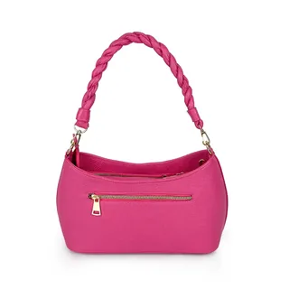 ARIA PINK, vista adicional