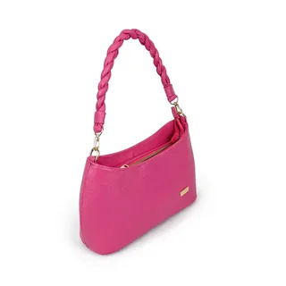 ARIA PINK, vista adicional