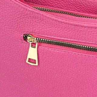 ARIA PINK, vista adicional