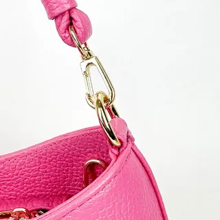 ARIA PINK, vista adicional