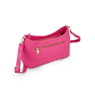 ARIA PINK, vista adicional