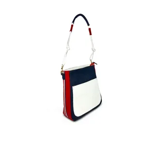 DIANA TRICOLOR, vista adicional