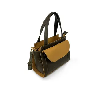 GLENDA COFFEE, vista adicional