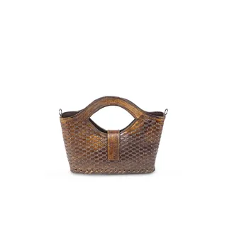 PRADERA lll, vista adicional