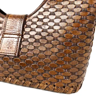 PRADERA lll, vista adicional