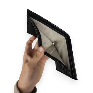 CARTERA MANTARRAYA, vista adicional
