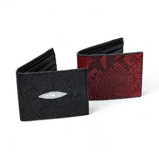 CARTERA MANTARRAYA, vista adicional