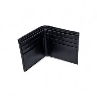 CARTERA MANTARRAYA, vista adicional