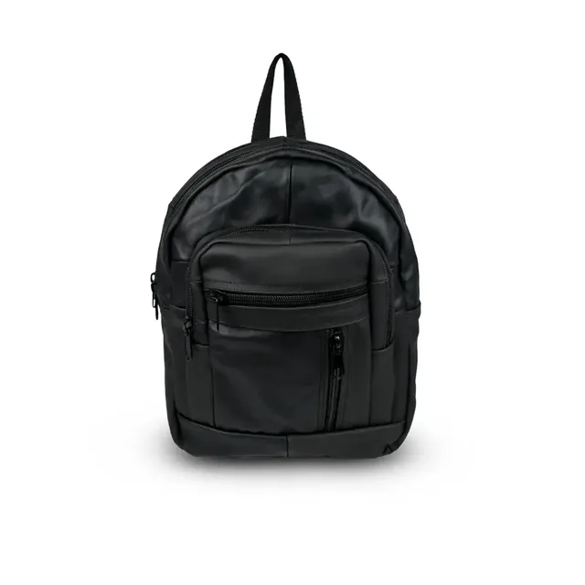 KRONO BLACK en Negro