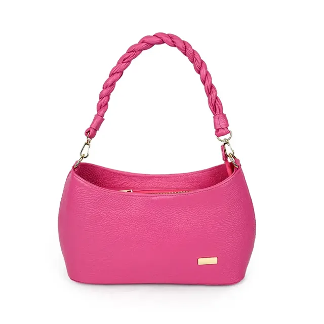 ARIA PINK en Rosa Pálido