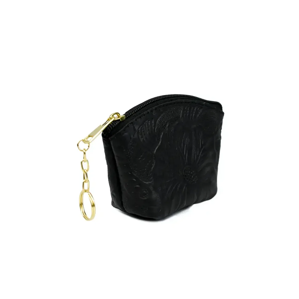 NEXUS en Negro