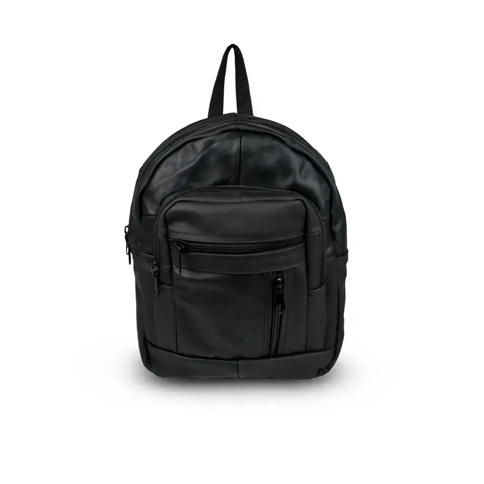 KRONO BLACK en Negro