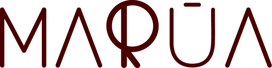 Marua